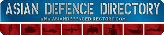 Asian Defence Directory