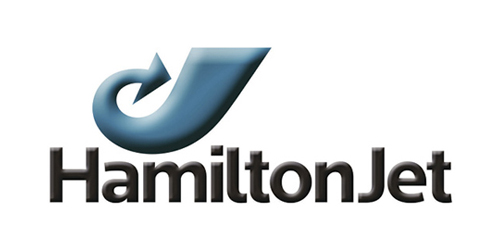 HamiltonJet Pte Ltd
