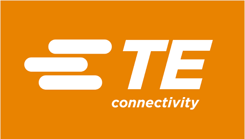 TE Connectivity Pte Ltd