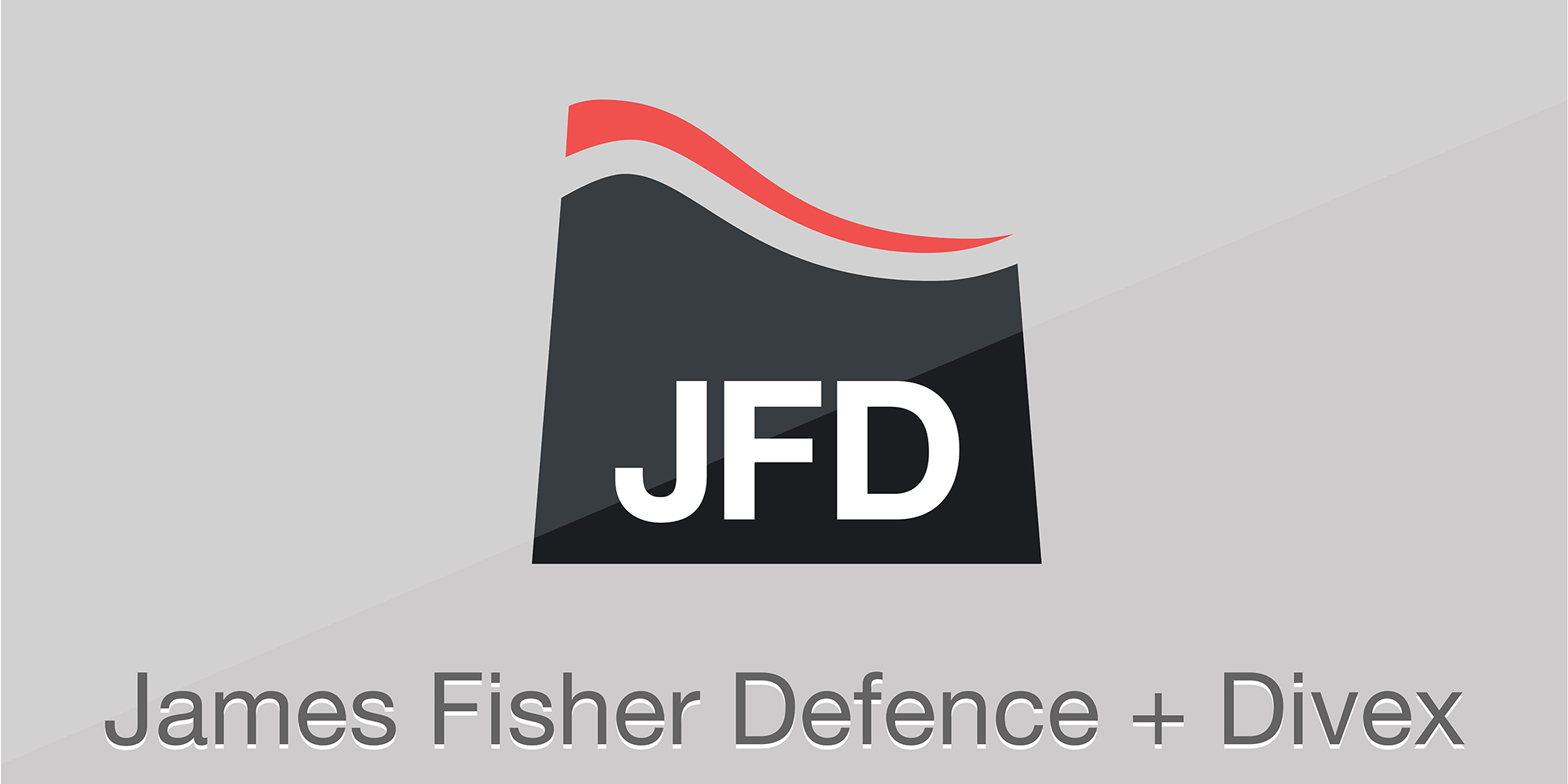JFD Singapore Pte Ltd,James Fisher Defence,Divex
