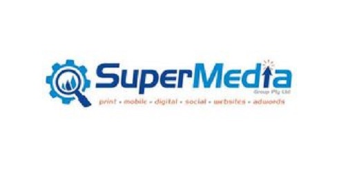 SuperMedia Group Pty Ltd