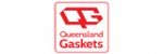 Carl Quarterman Carl Quarterman