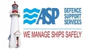 Sponsored Banner