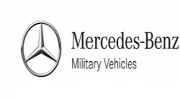 Sponsored Banner