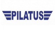 Sponsored Banner