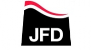 Sponsored Banner