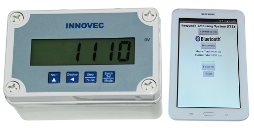 Innovec