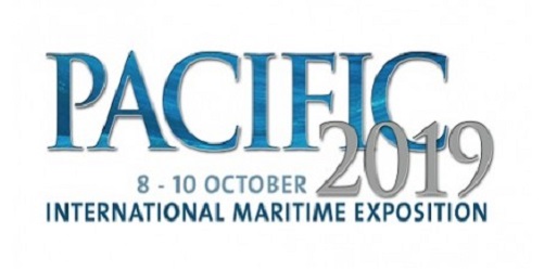 Pacific 2019