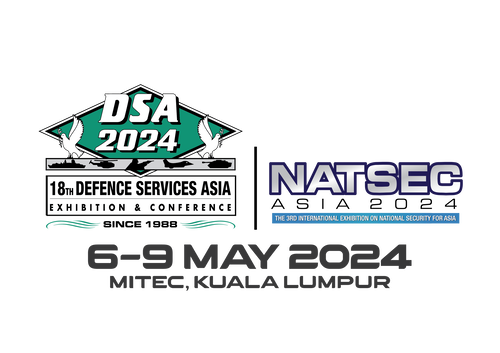DSA 2024