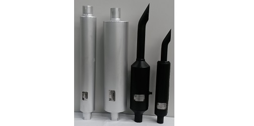 Nelson Global Products India Pvt Ltd