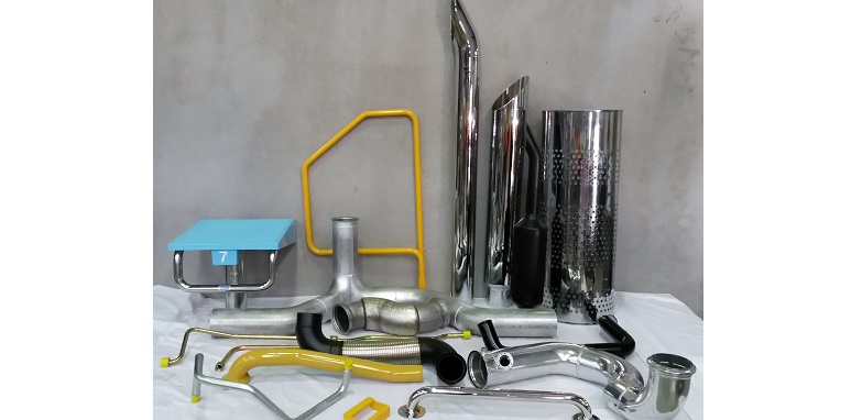Nelson Global Products India Pvt Ltd