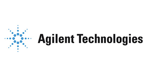 Keysight Technologies Malaysia Sdn Bhd