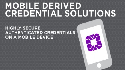 Entrust Datacard 
