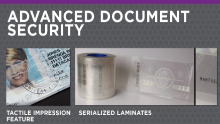 Entrust Datacard 
