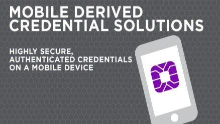 Entrust Datacard 
