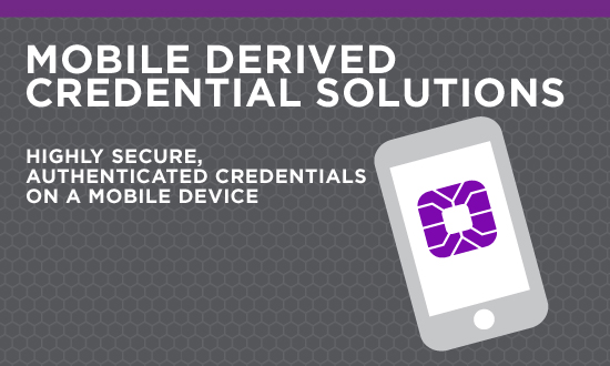 Entrust Datacard 
