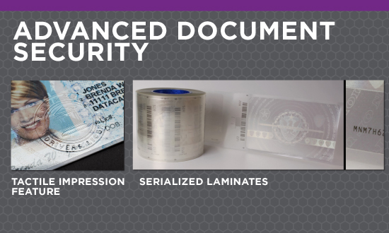 Entrust Datacard 
