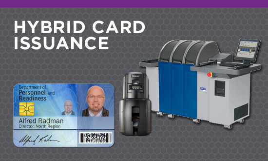 Entrust Datacard 
