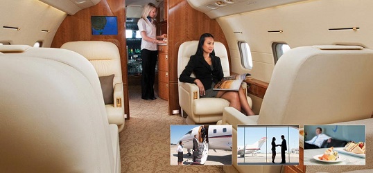 Hawker Pacific Asia Pte Ltd,Beechcraft
