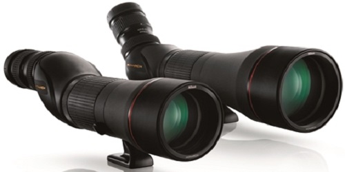 Nikon (Malaysia) Sdn Bhd