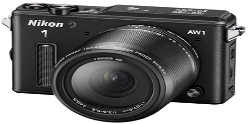 Nikon (Malaysia) Sdn Bhd