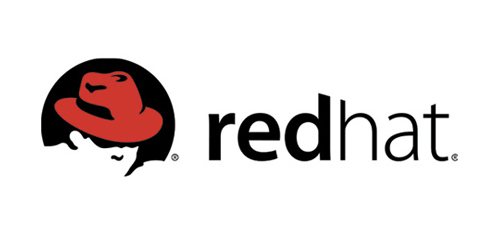 Red Hat Malaysia Sdn Bhd