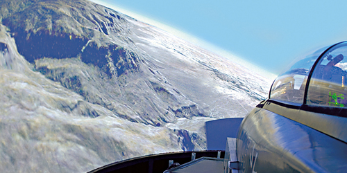 Rheinmetall Defence-Contraves Advanced Devices Sdn Bhd
