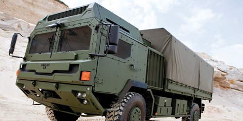 Rheinmetall Defence-Oerlikon Contraves Pte Ltd