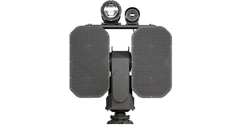 Seascape Technology