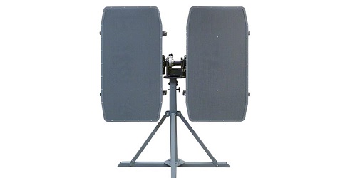 Seascape Technology