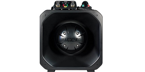 Seascape Technology