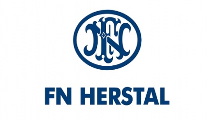 Winchester Australia Ltd