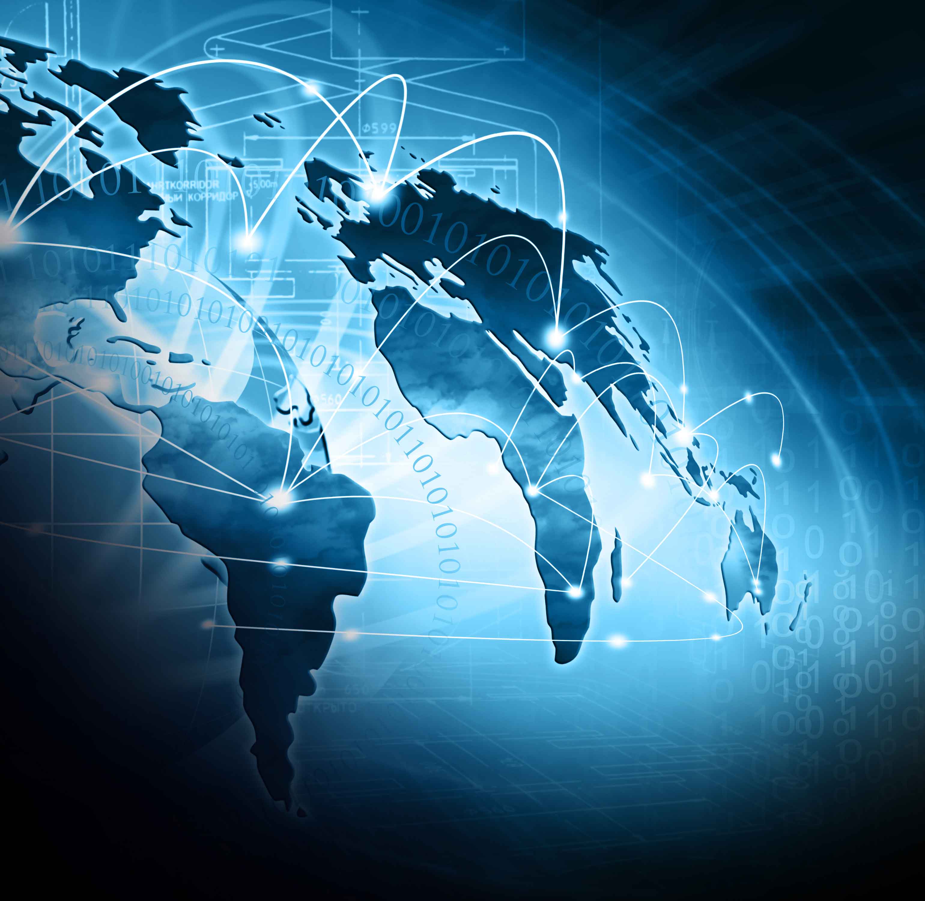 L3 Technologies