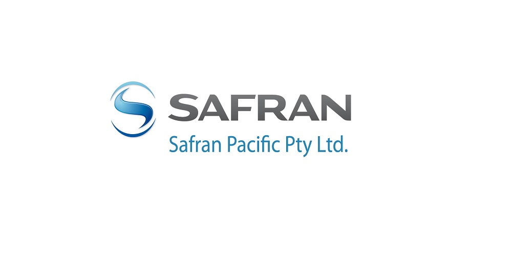 Safran Aerospace Defense Security Malaysia Sdn Bhd