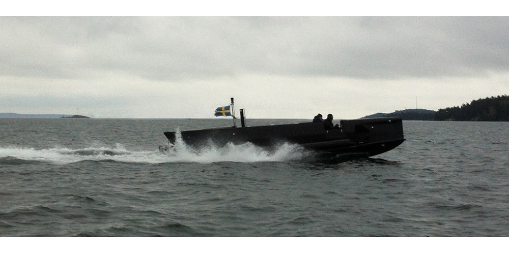 JFD Singapore Pte Ltd,James Fisher Defence,Divex