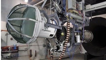 TAE Aerospace Pty Ltd