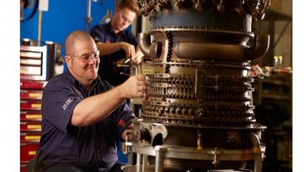 TAE Aerospace Pty Ltd