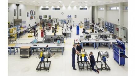 TAE Aerospace Pty Ltd