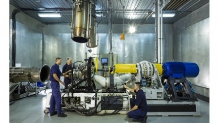 TAE Aerospace Pty Ltd