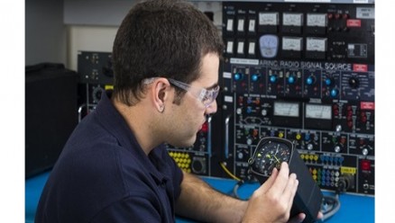 TAE Aerospace Pty Ltd