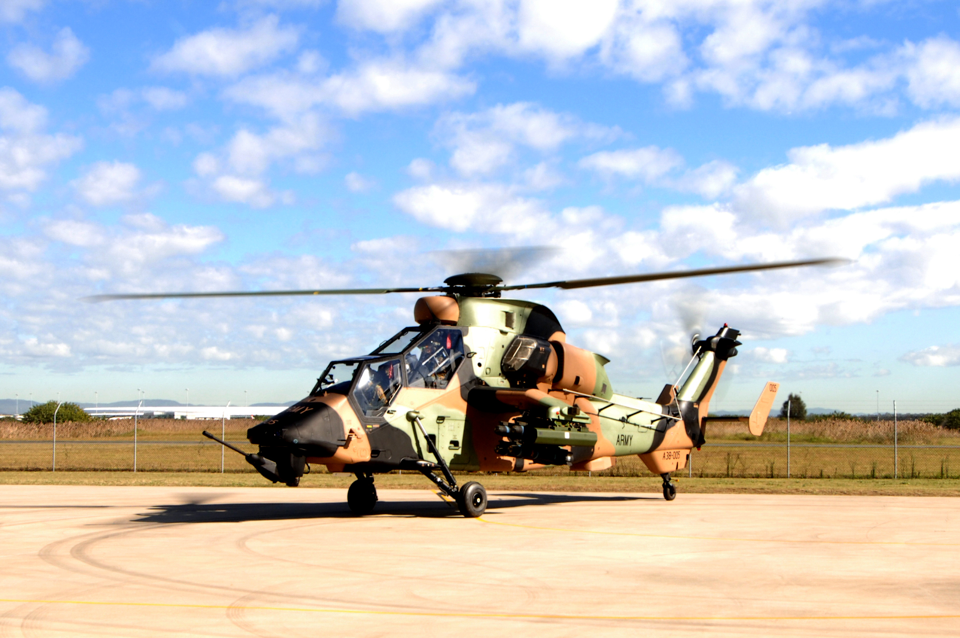 Airbus Group,Safe Air,ARH Tiger,MRH90,AP-3C,C-130H,C-130J,MRTT,H135,Airbus Services Asia Pacific Pte Ltd