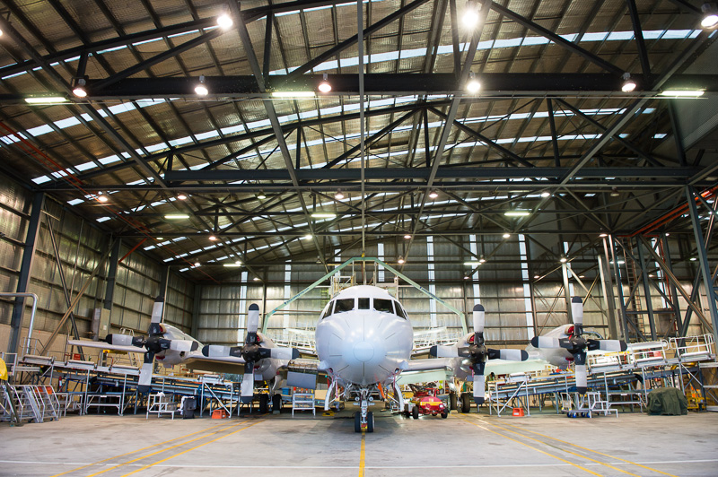 Airbus Group,Safe Air,ARH Tiger,MRH90,AP-3C,C-130H,C-130J,MRTT,H135,Airbus Services Asia Pacific Pte Ltd