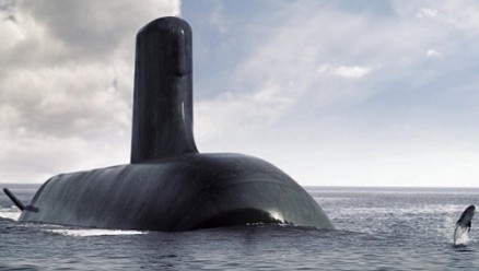 Australian & New Zealand Defence Directory