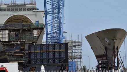 Australian & New Zealand Defence Directory