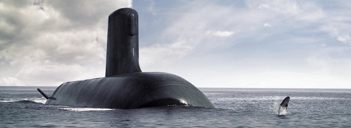 Australian & New Zealand Defence Directory