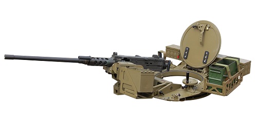 W&E PLATT Pty Ltd,Gun Mounts,Weapon Sighting Systems 