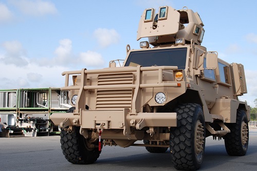 W&E PLATT Pty Ltd,Gun Mounts,Weapon Sighting Systems 
